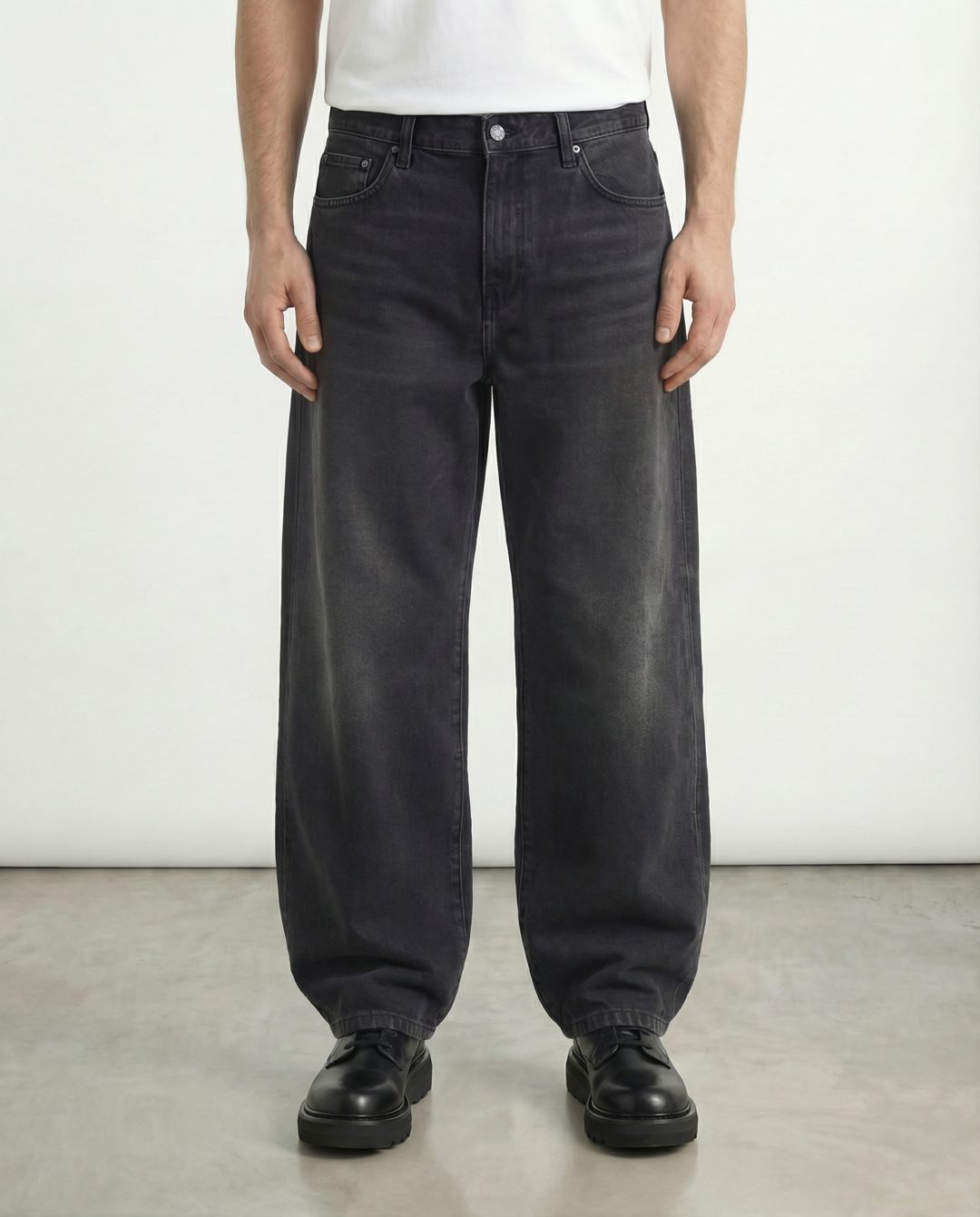 Купить Джинсы CARHARTT WIP