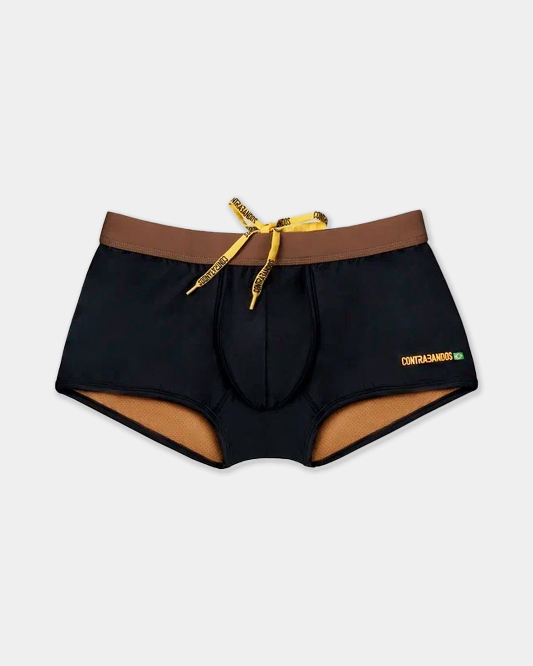 Купить Купальные плавки CONTRABANDEADOS