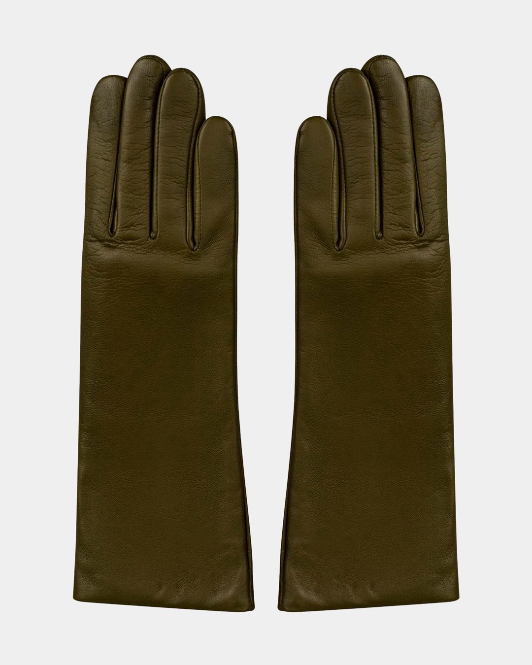 Купить Перчатки AGNELLE