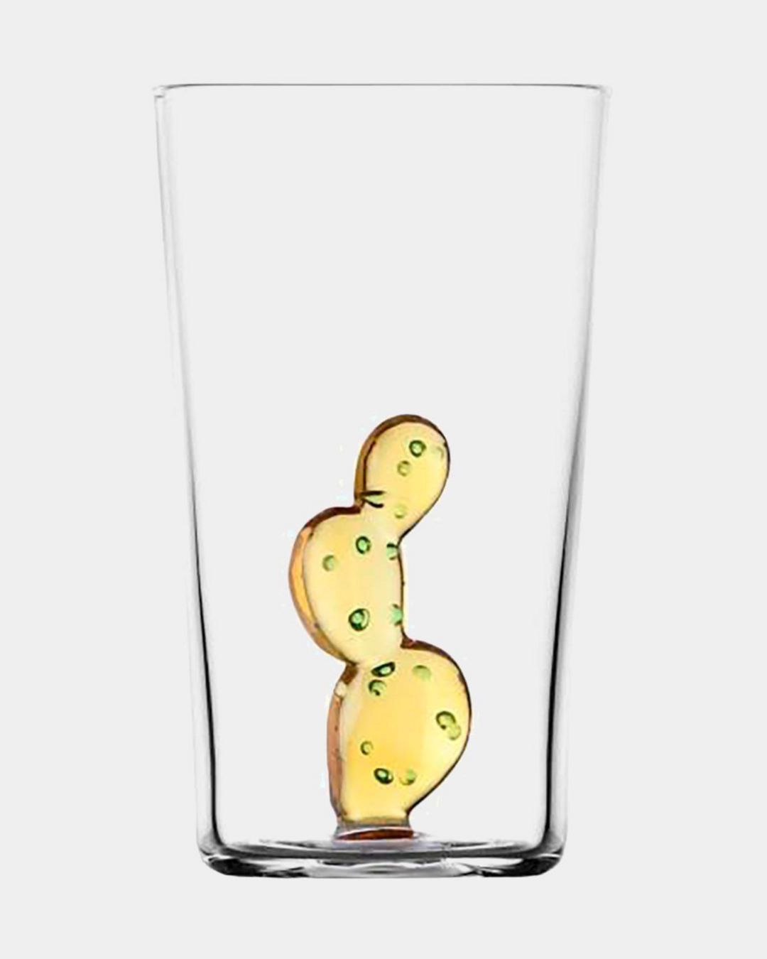 Купить Стакан ICHENDORF