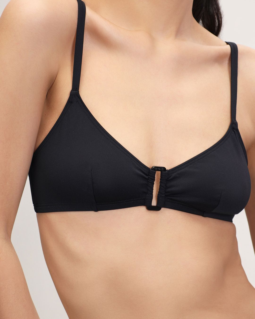 Купить Купальный топ DNUD