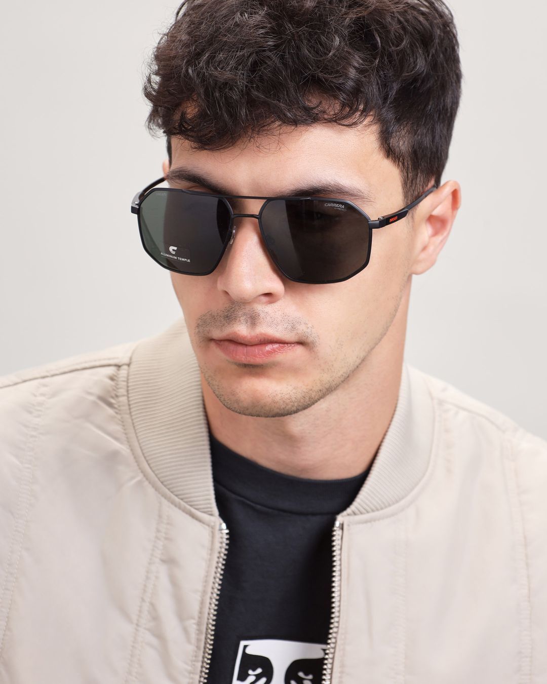 Купить Очки CARRERA