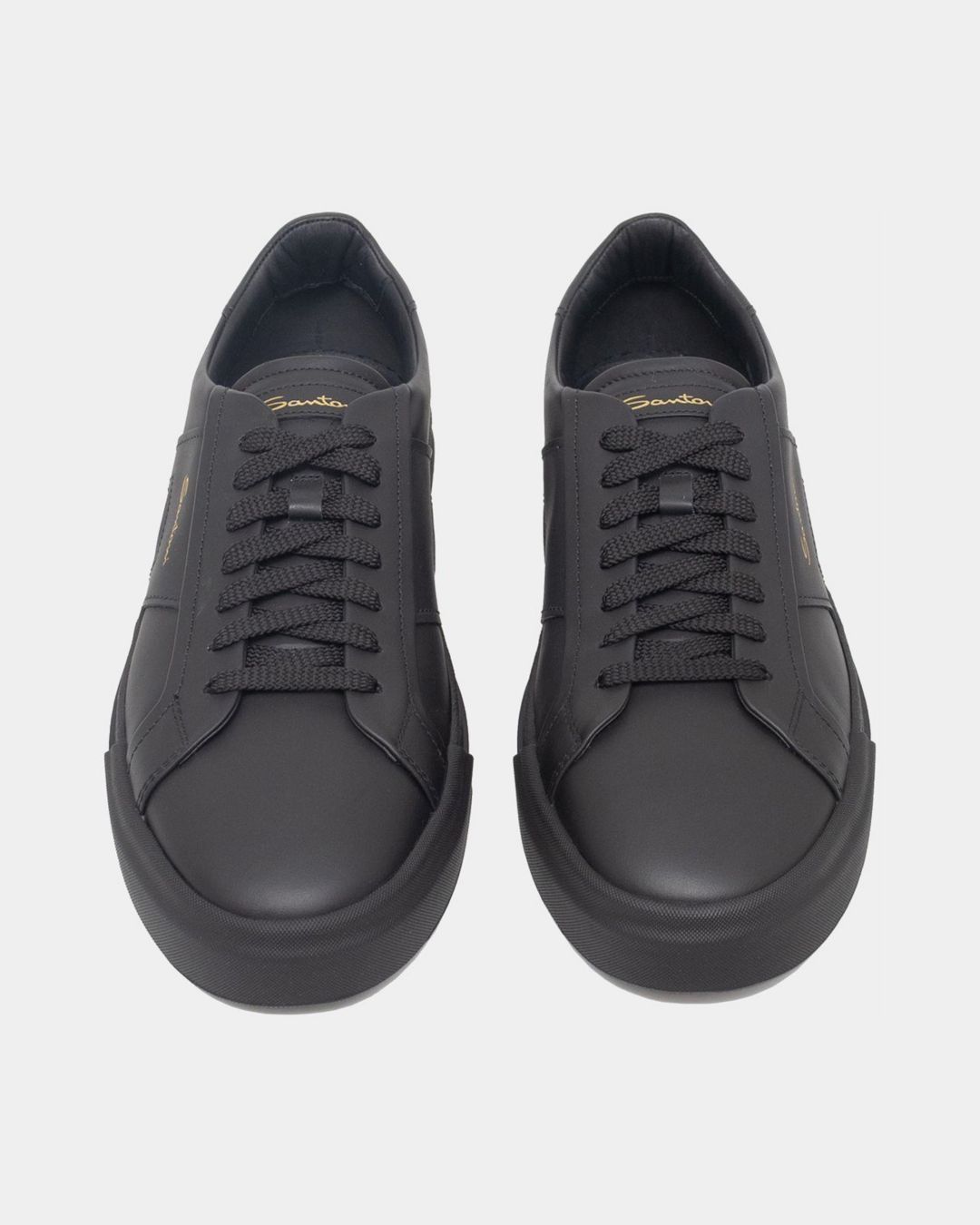 Купить Кеды SANTONI