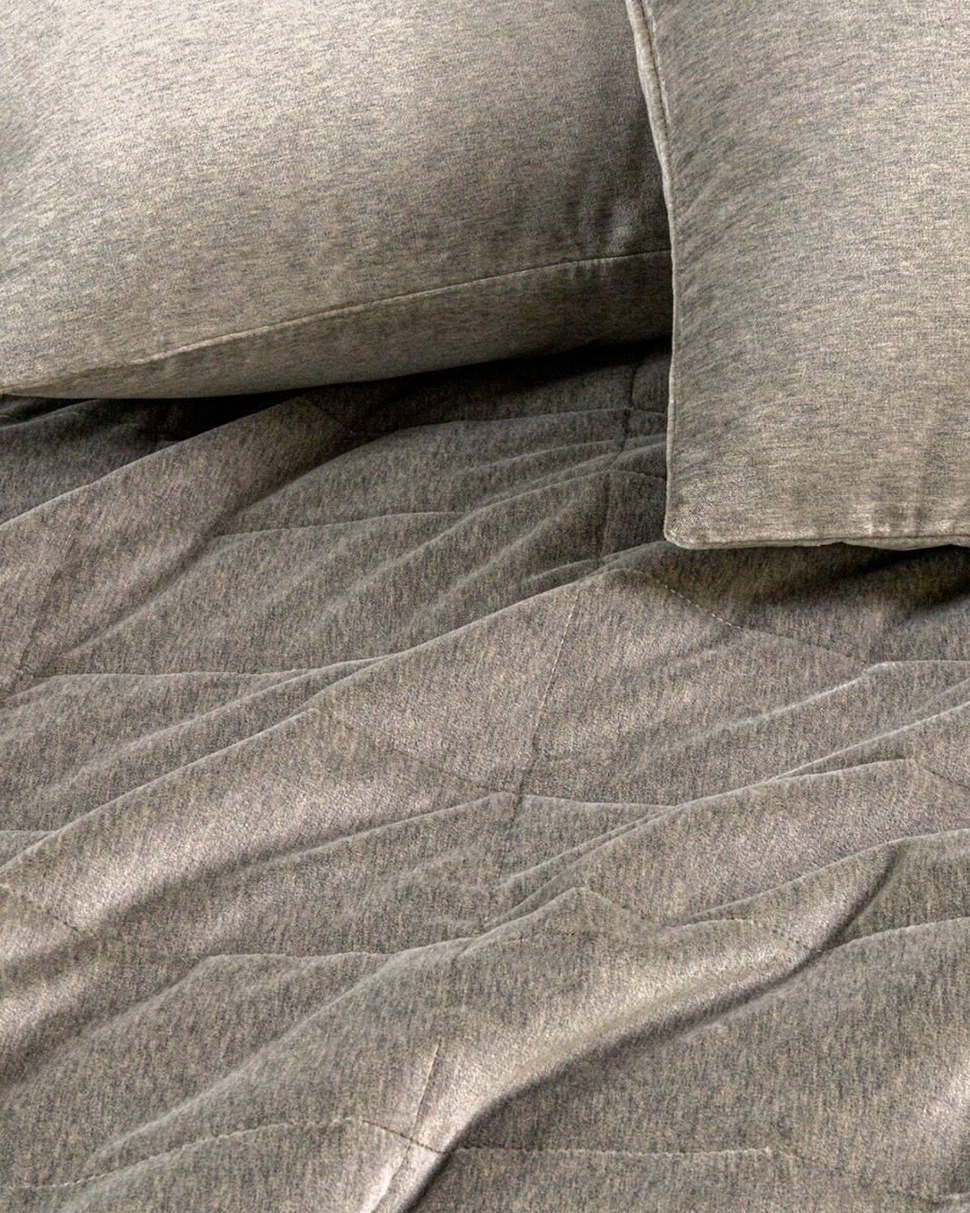 Купить Покрывало 240*260 FRETTE