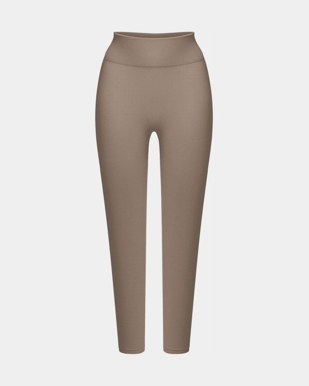 Купить Леггинсы OXBAY