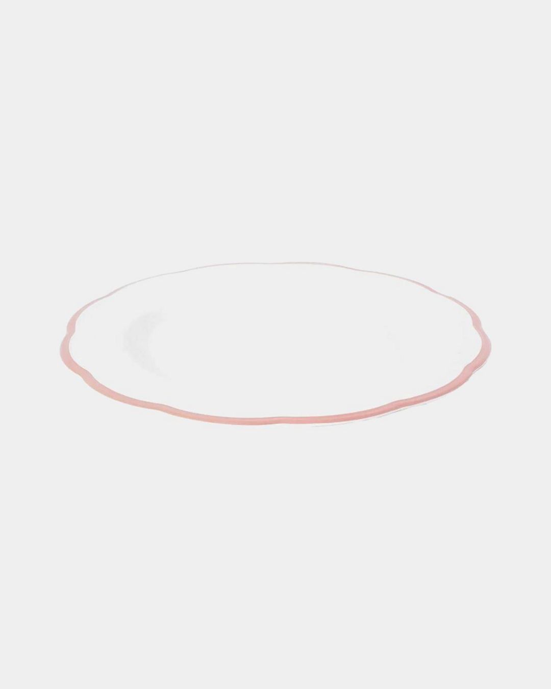 Купить Тарелка BITOSSI