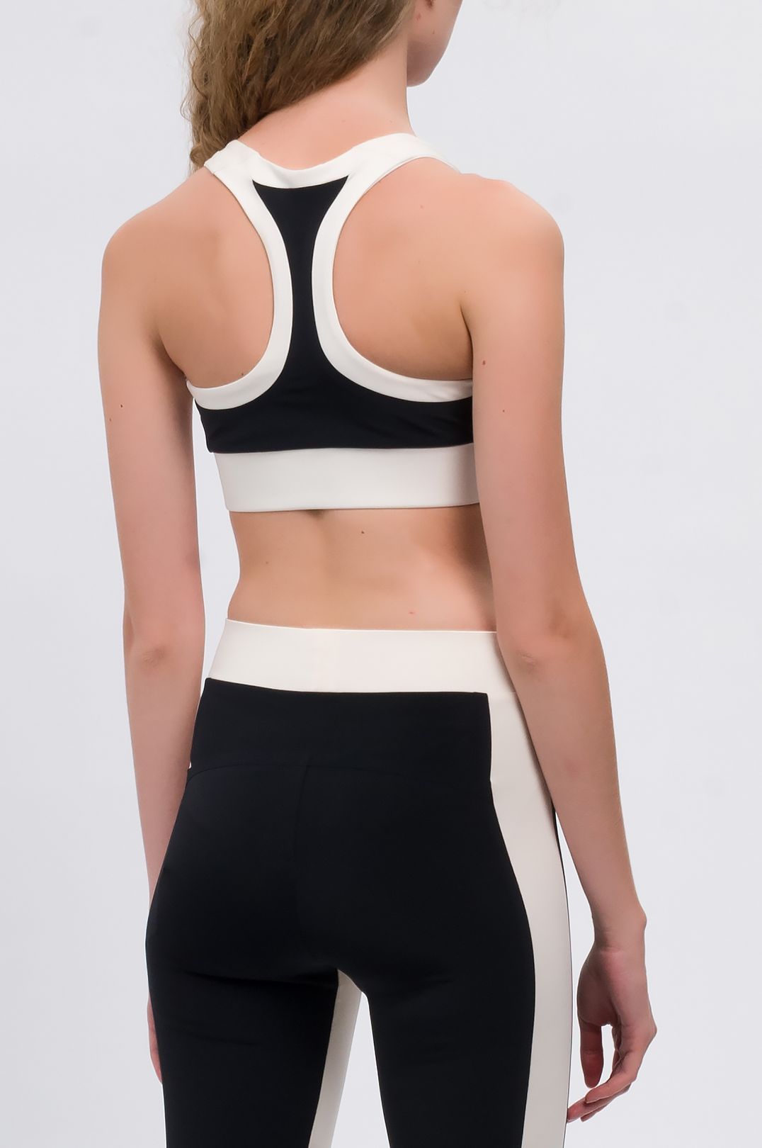 Купить Топ VAARA