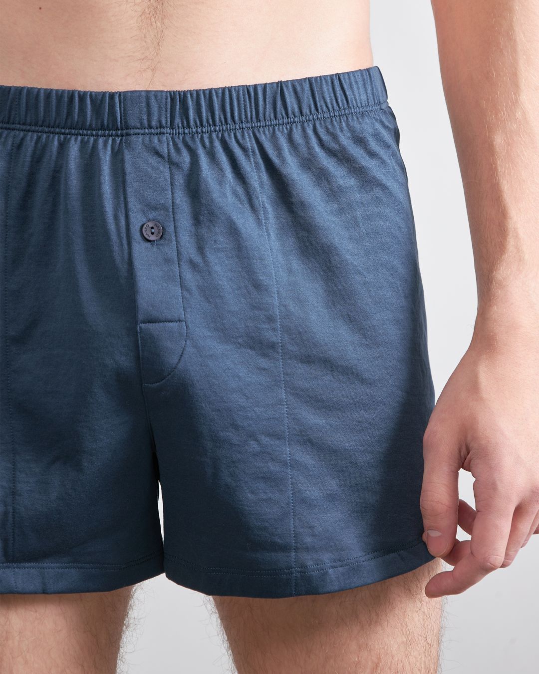 Купить Боксеры HANRO