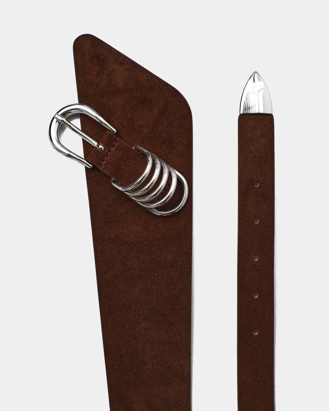 Купить Ремень DEHANCHE