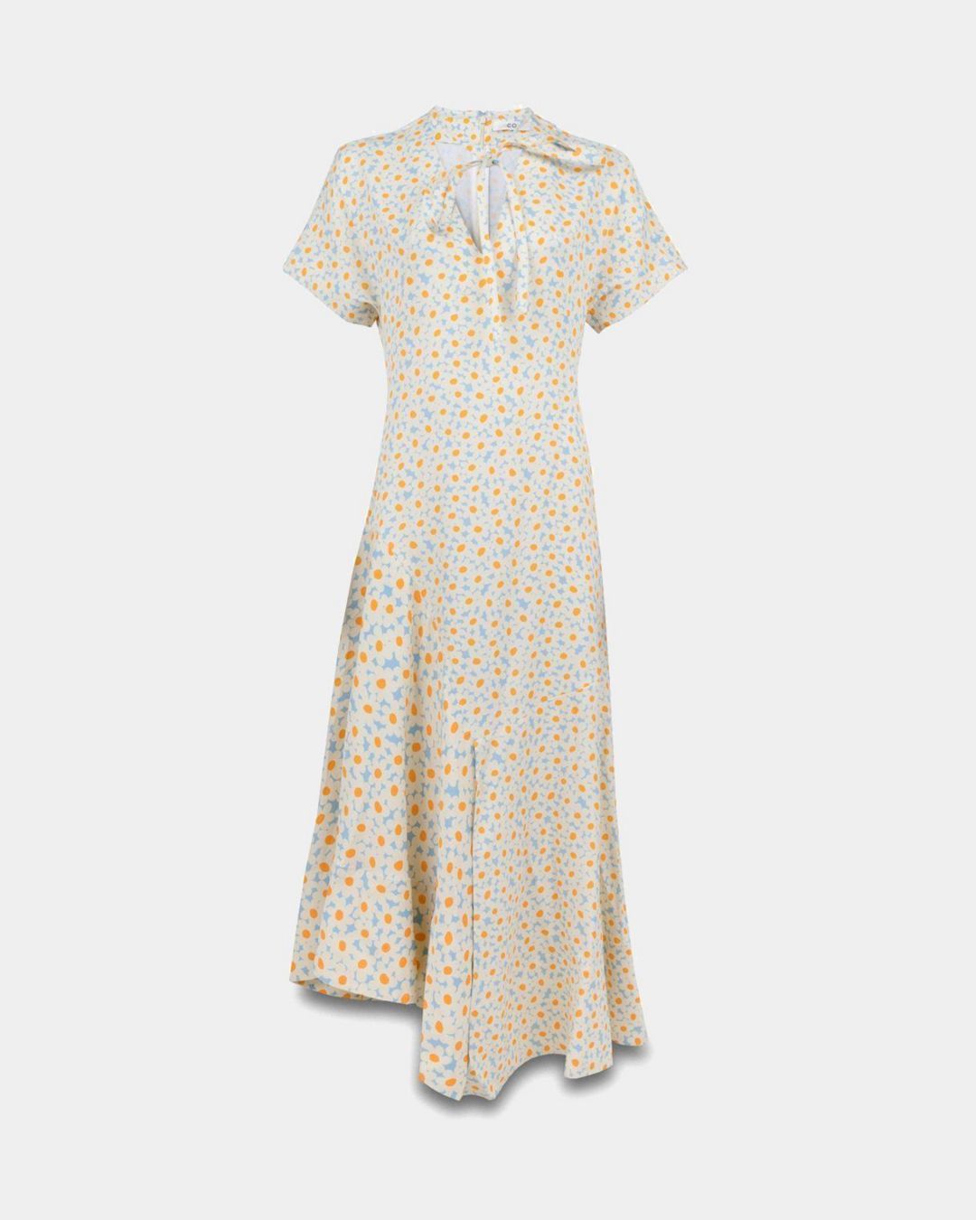 Купить Платье CO