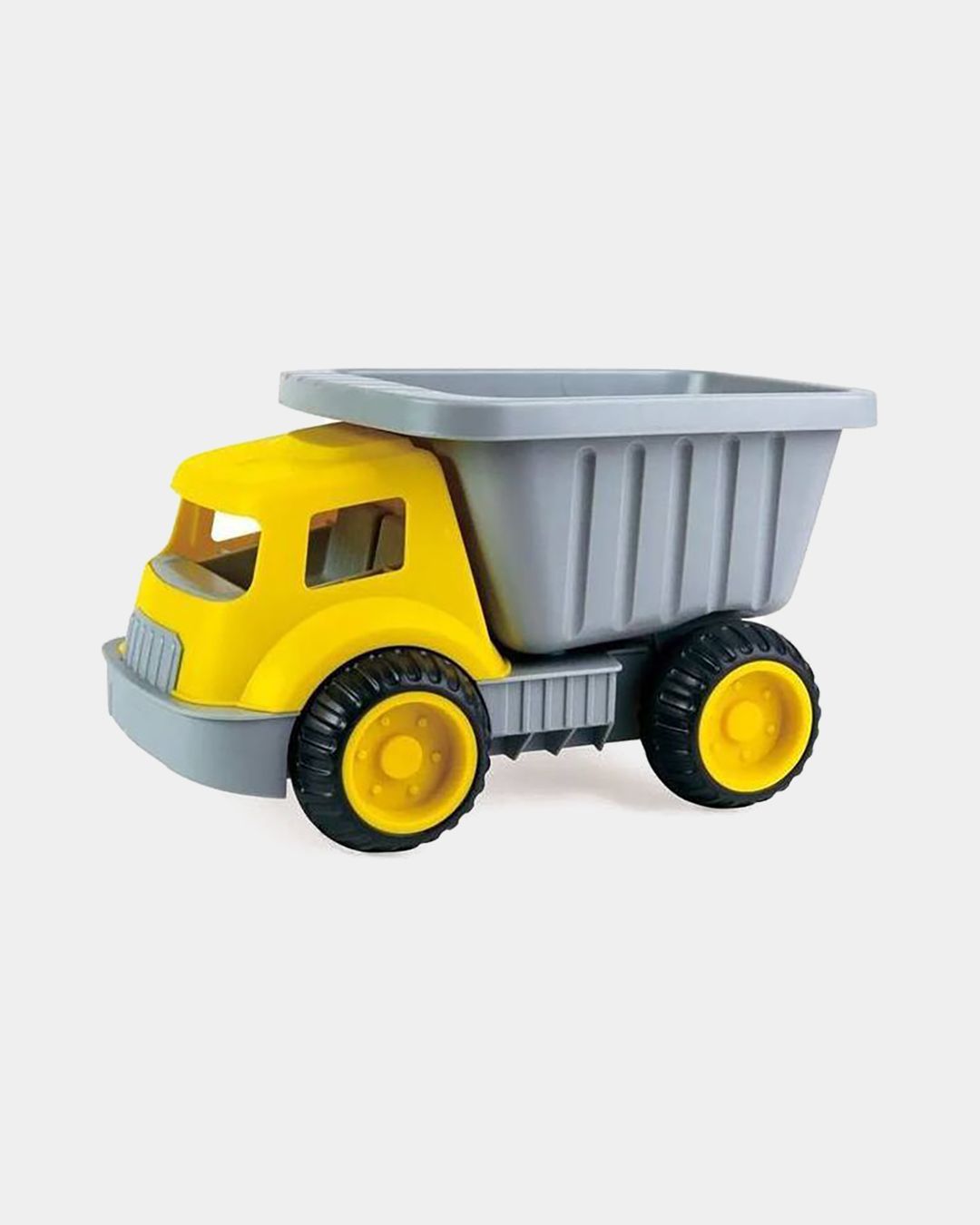 Купить Игрушка самосвал для игр с песком HAPE