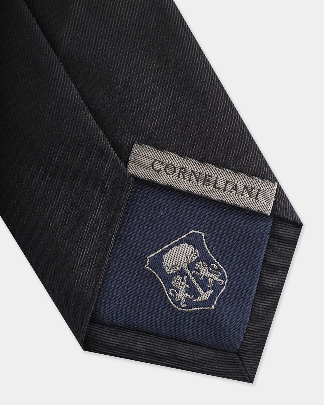 Купить Галстук CORNELIANI