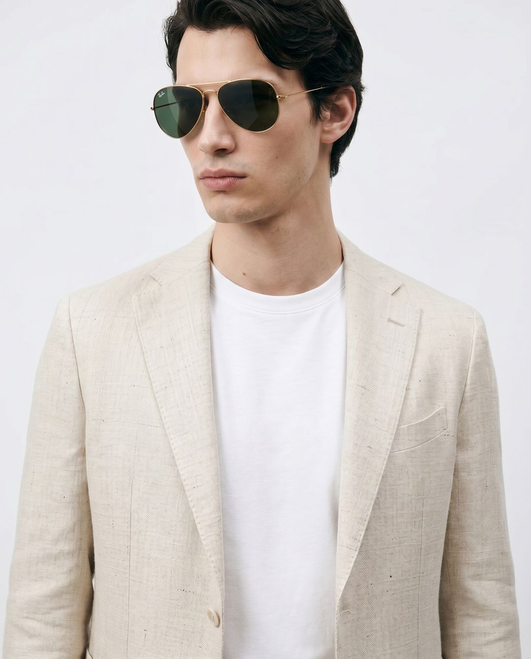 Купить Очки RAY-BAN MEN EYEWEAR