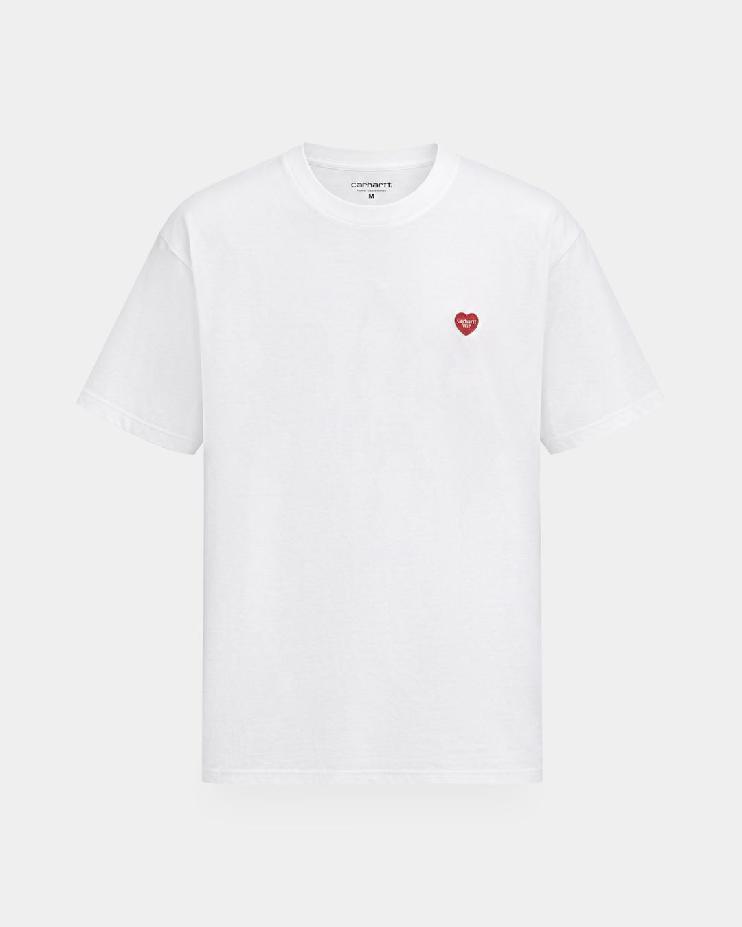 Купить Футболка CARHARTT WIP