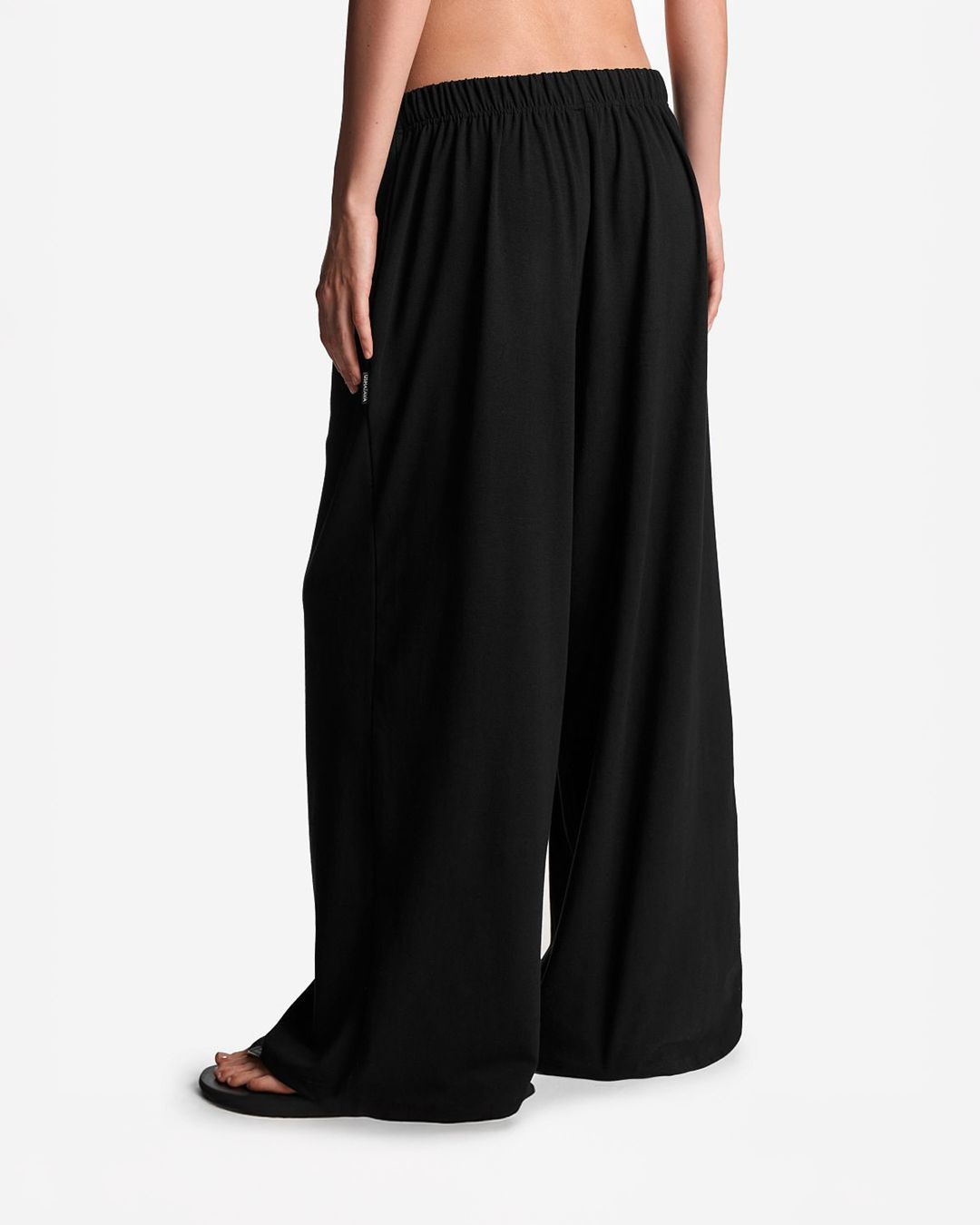 Купить Брюки USHATAVA