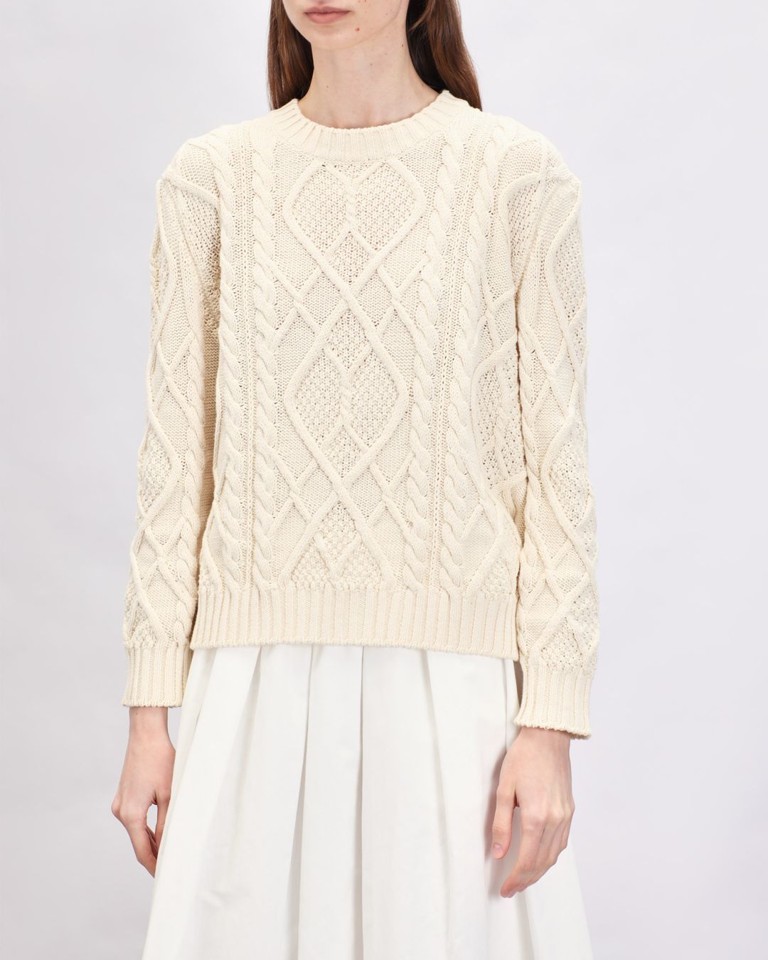 Купить Джемпер WEEKEND MAX MARA