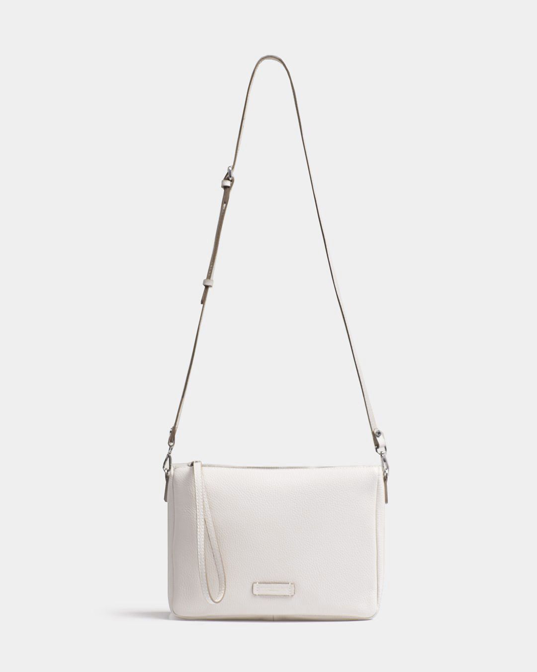 Купить Сумка GIANNI CHIARINI