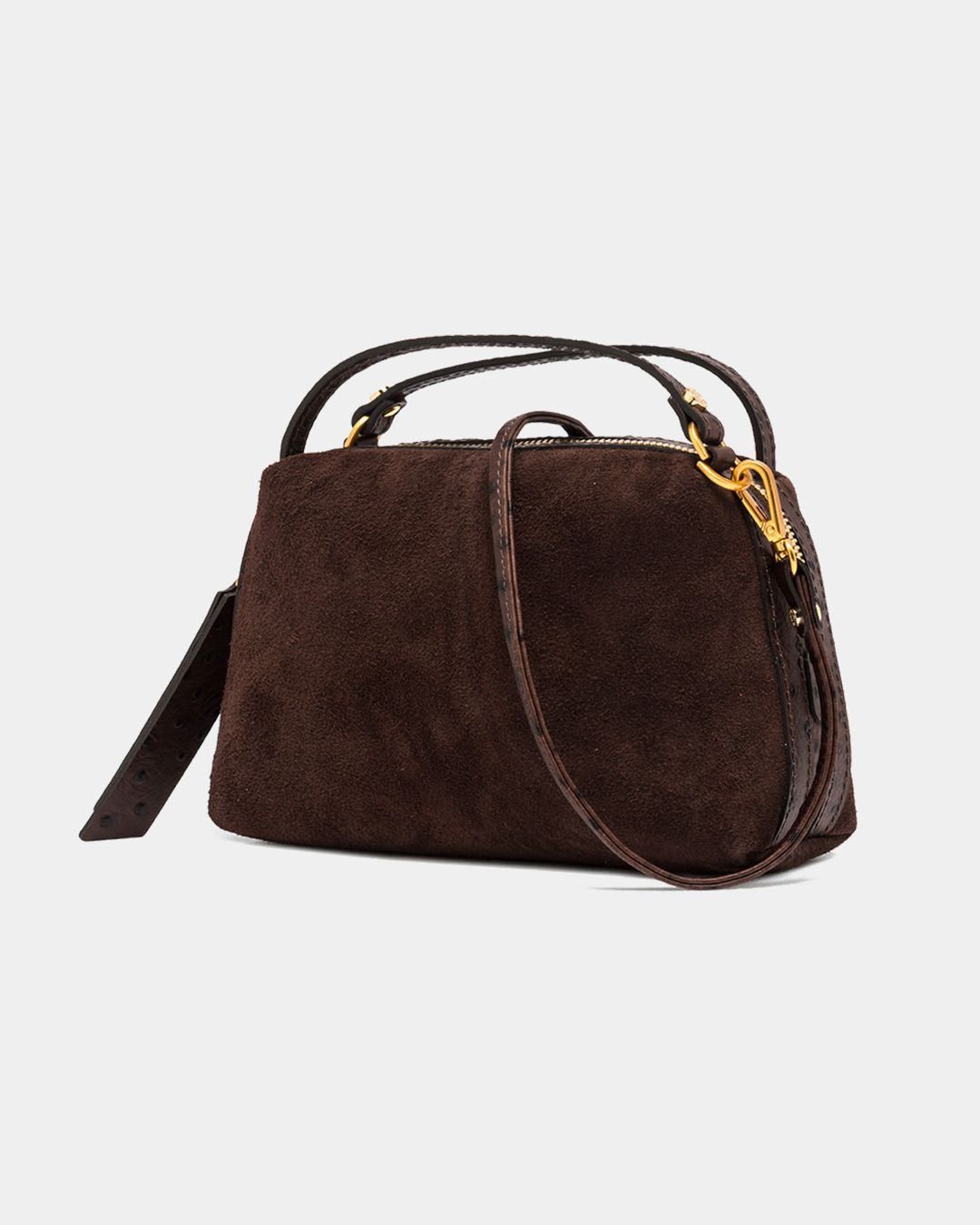Купить Сумка GIANNI CHIARINI