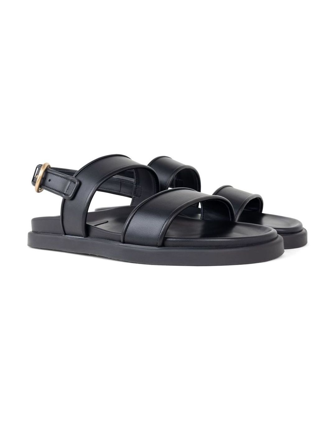 Купить Сандалии GIANVITO ROSSI
