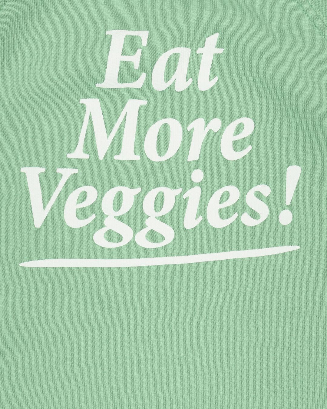 Купить Свитшот SPORTY&RICH