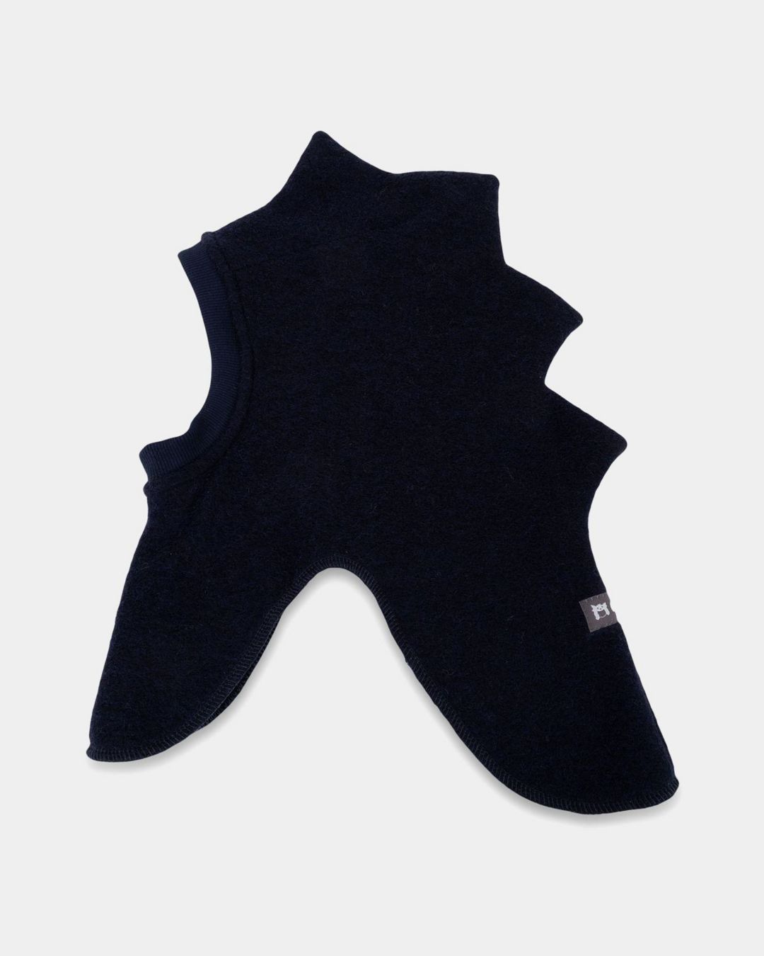 Купить Шапка PEPPIHAT