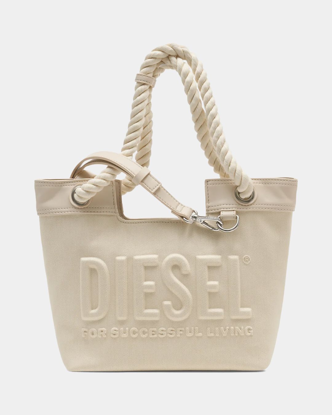 Купить Сумка DIESEL