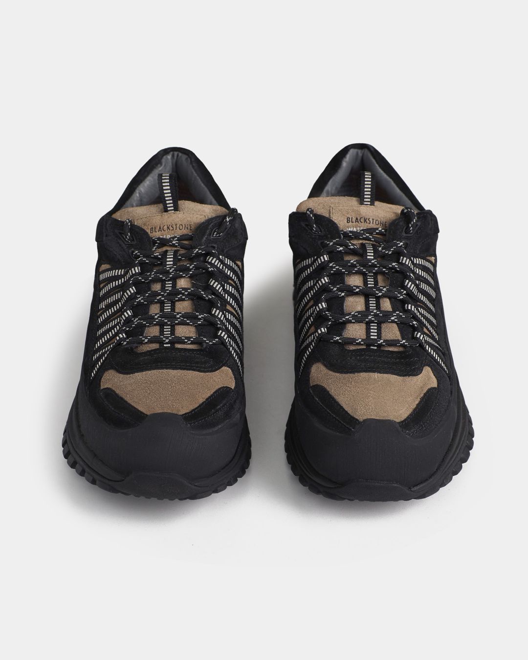 Купить Кроссовки BLACKSTONE