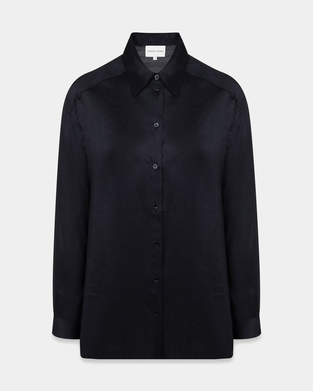 Купить Блуза LOULOU DE SAISON