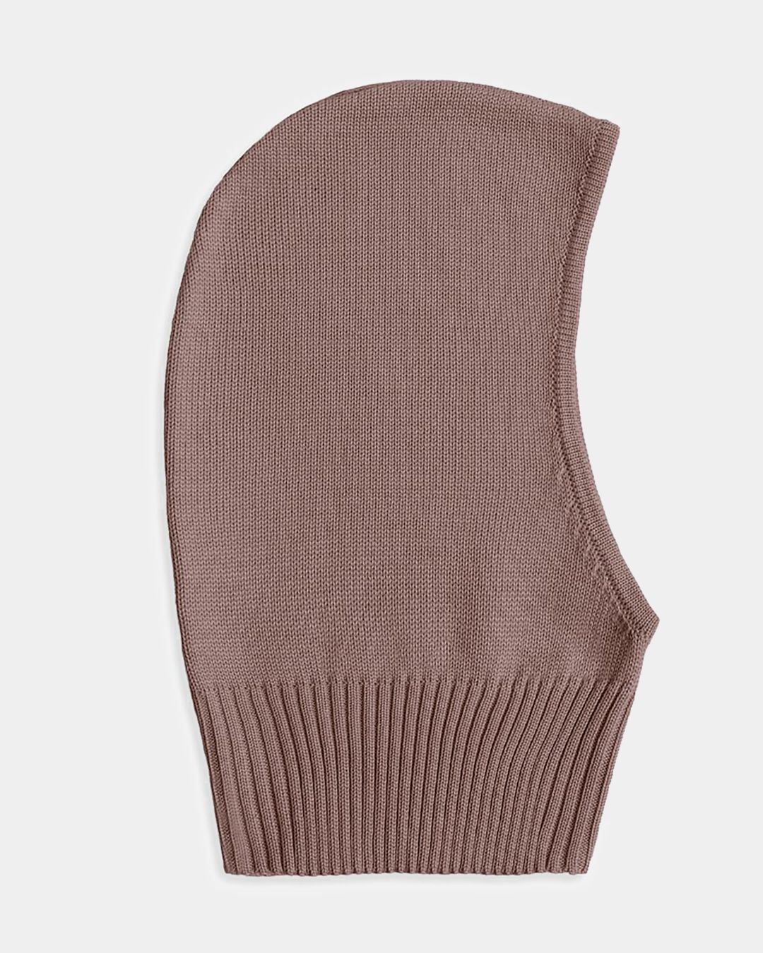 Купить Капор USHATAVA