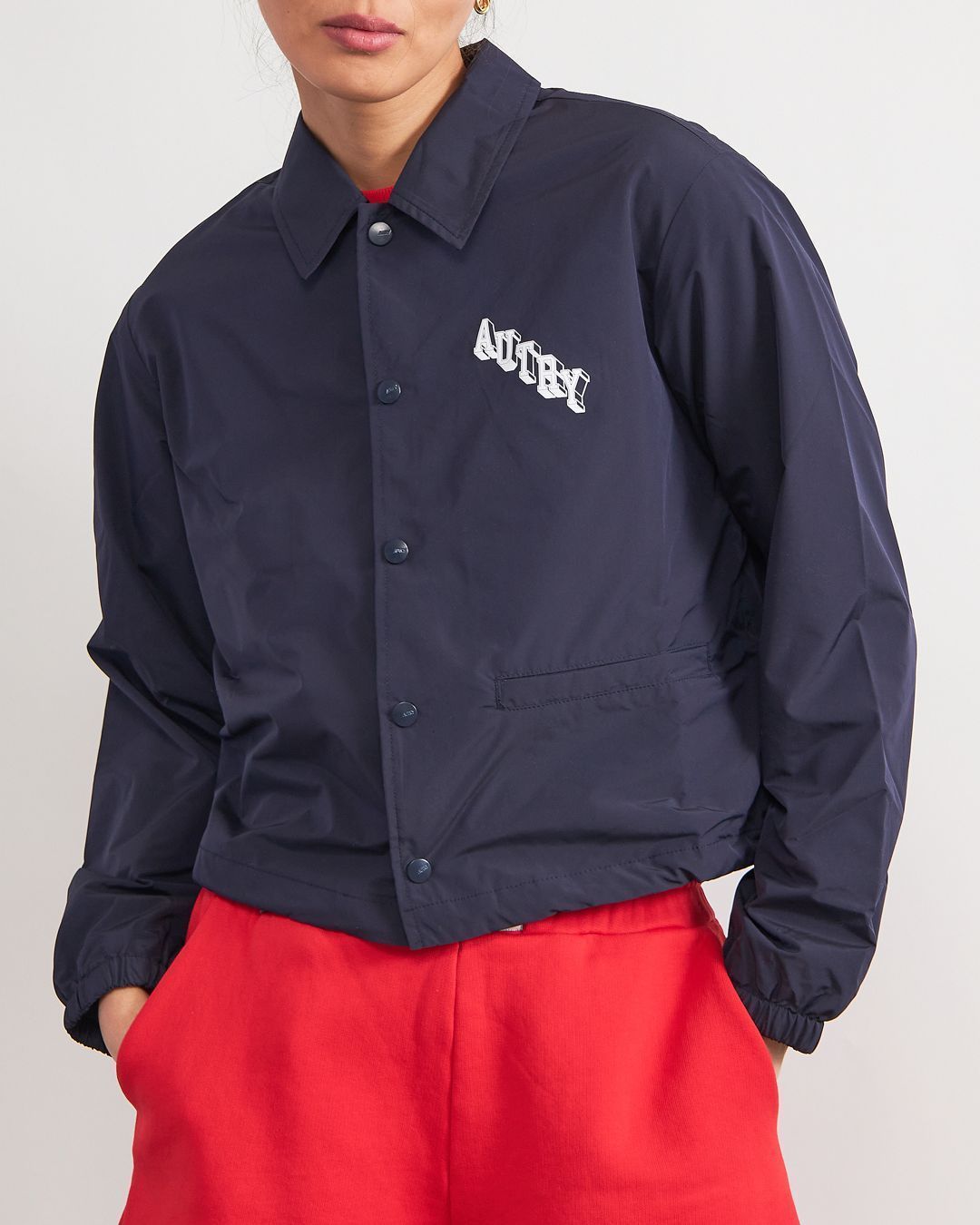 Купить Куртка AUTRY