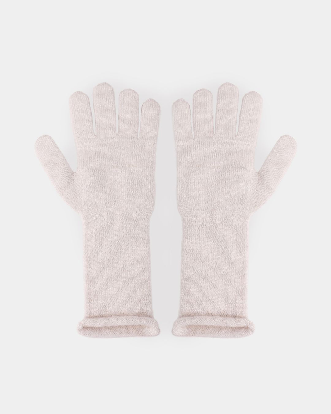 Купить Перчатки CANOE