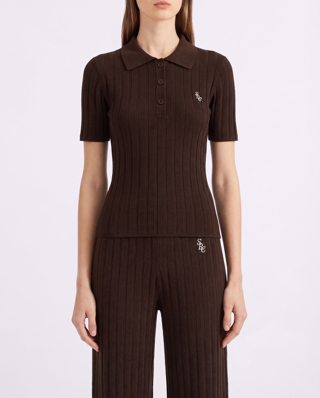 Купить Джемпер SPORTY&RICH