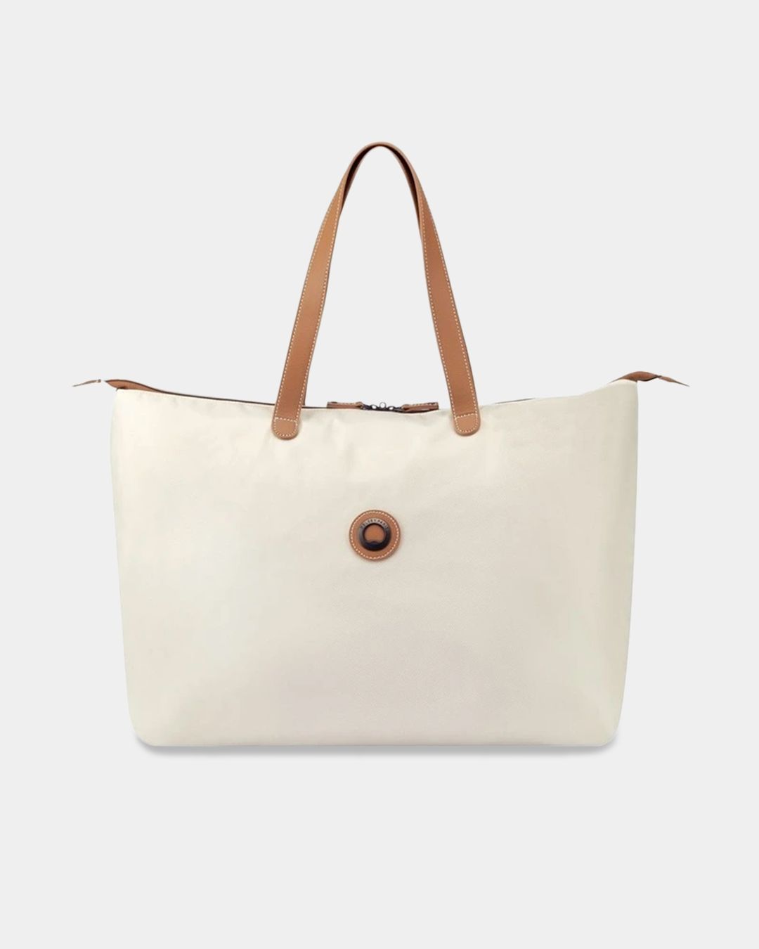 Купить Сумка DELSEY