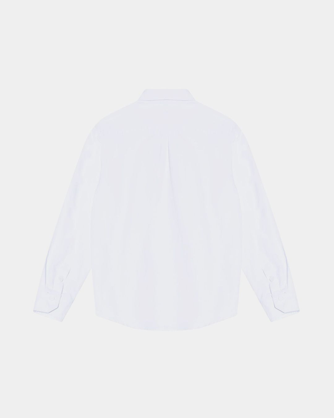 Купить Рубашка ZHANNA&ANNA