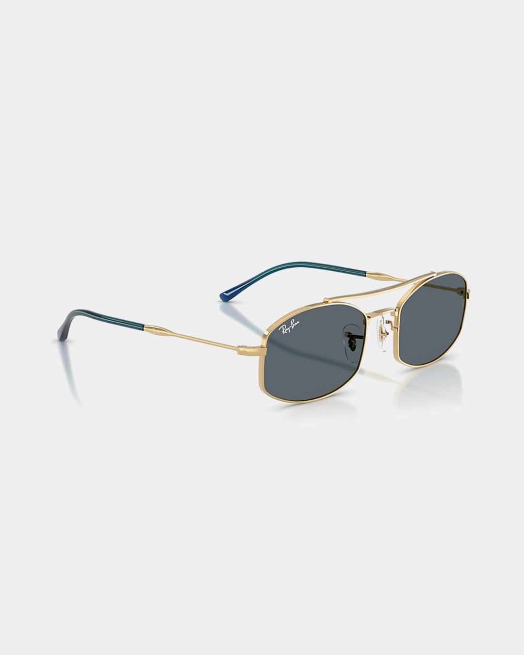 Купить Очки RAY-BAN MEN EYEWEAR