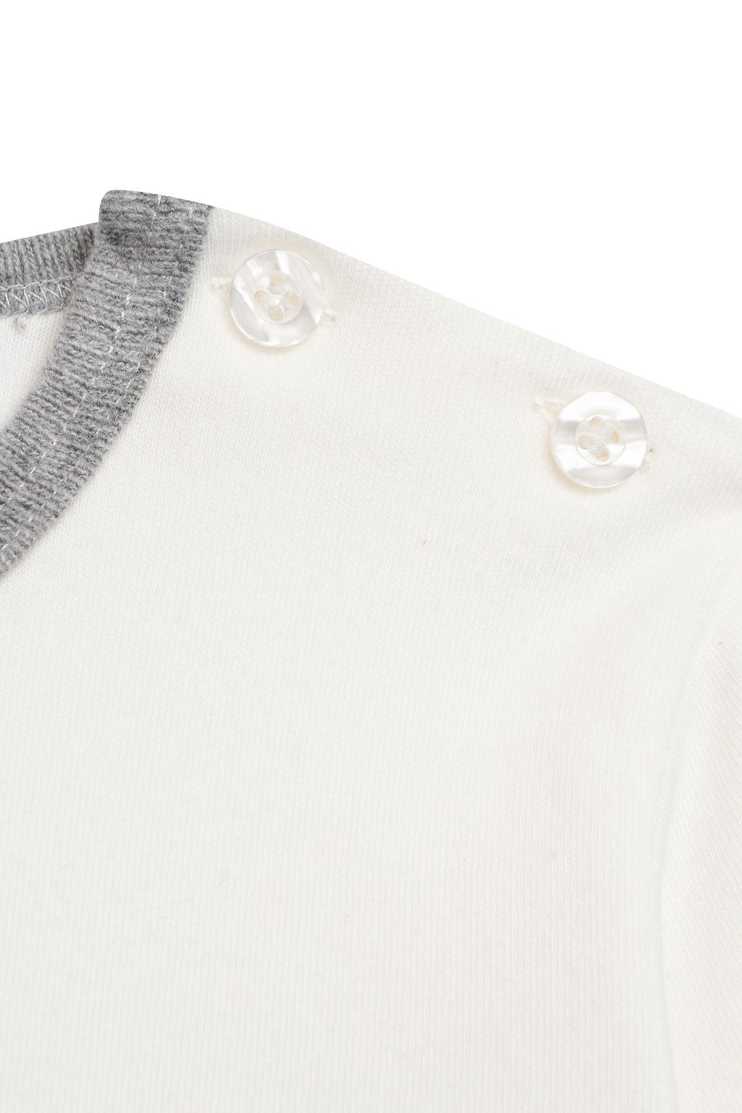 Купить Пижама SOTTOCOPERTA