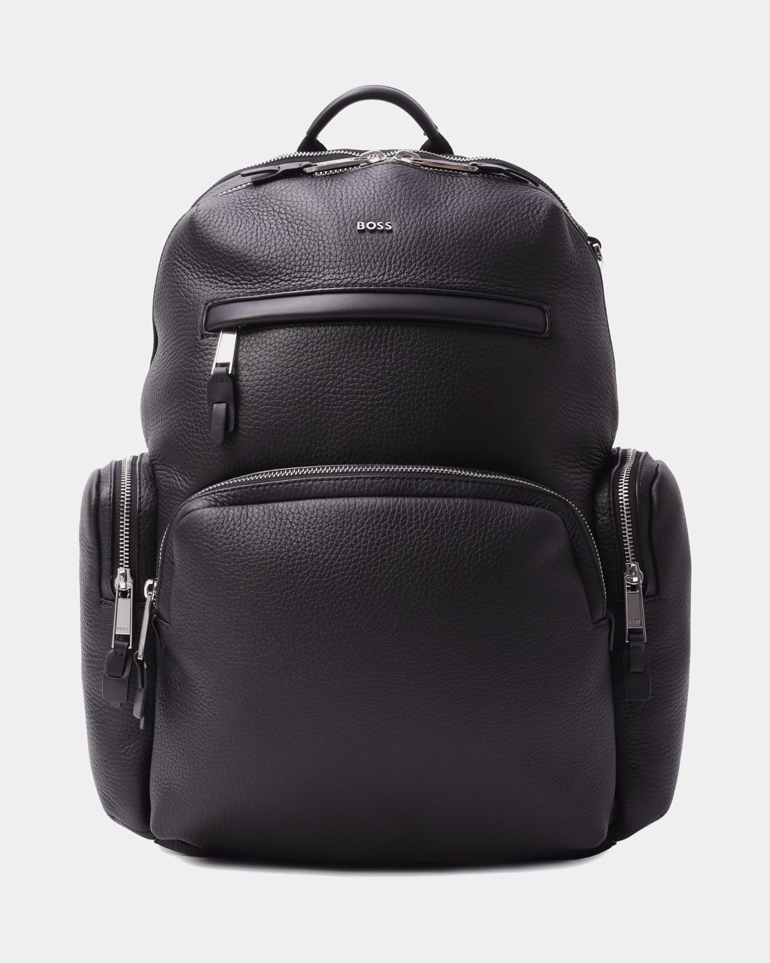 Купить Рюкзак HUGO BOSS