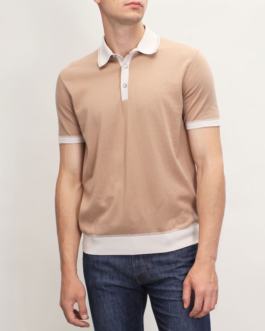 Купить Джемпер BERTOLO