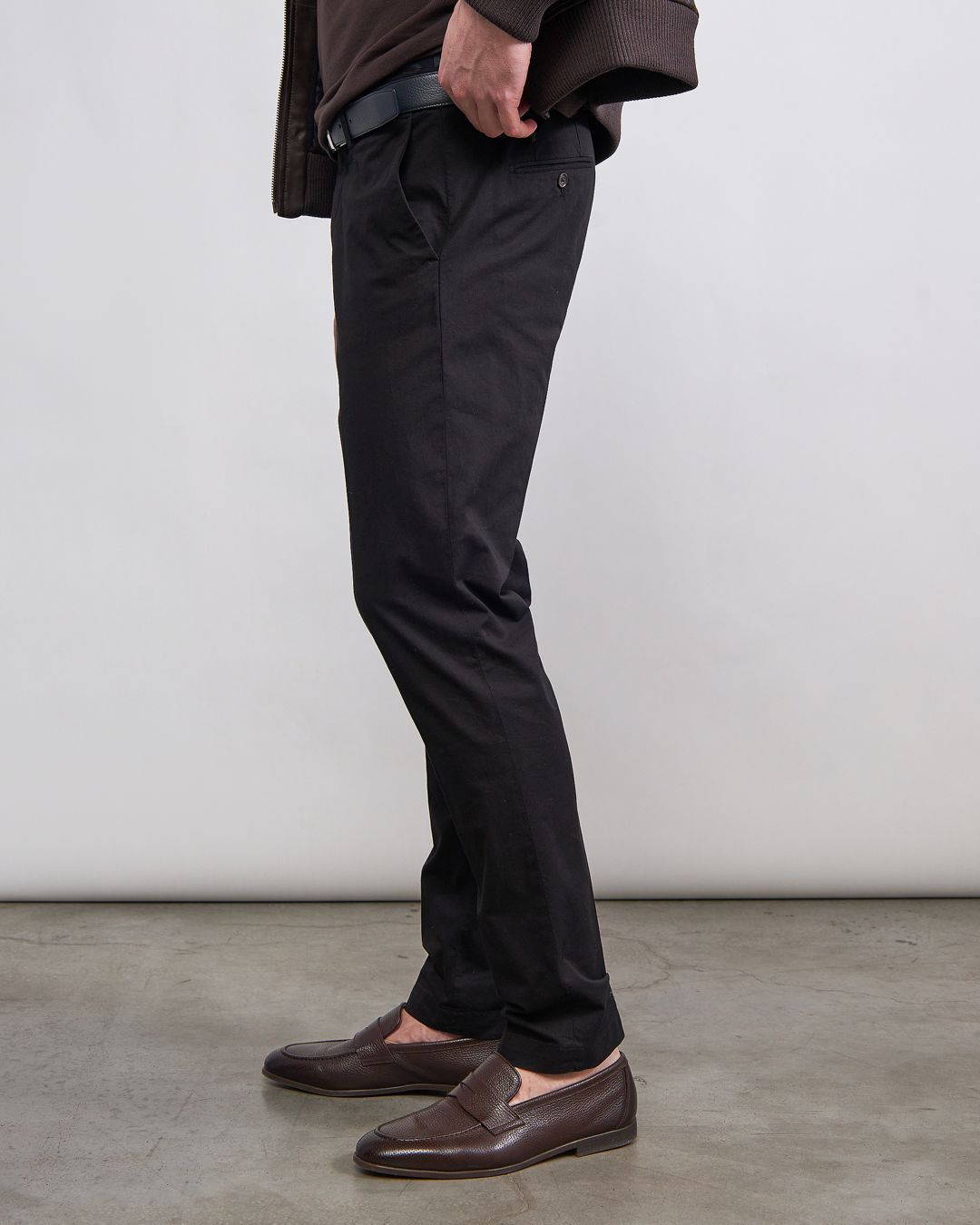 Купить Брюки CORNELIANI CC