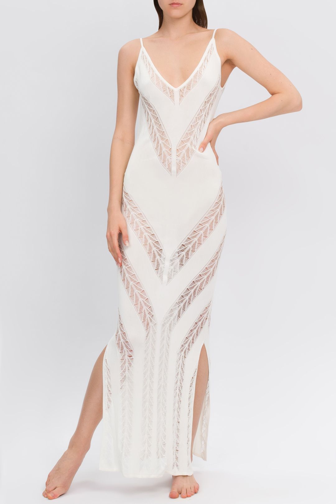 Купить Платье MOEVA