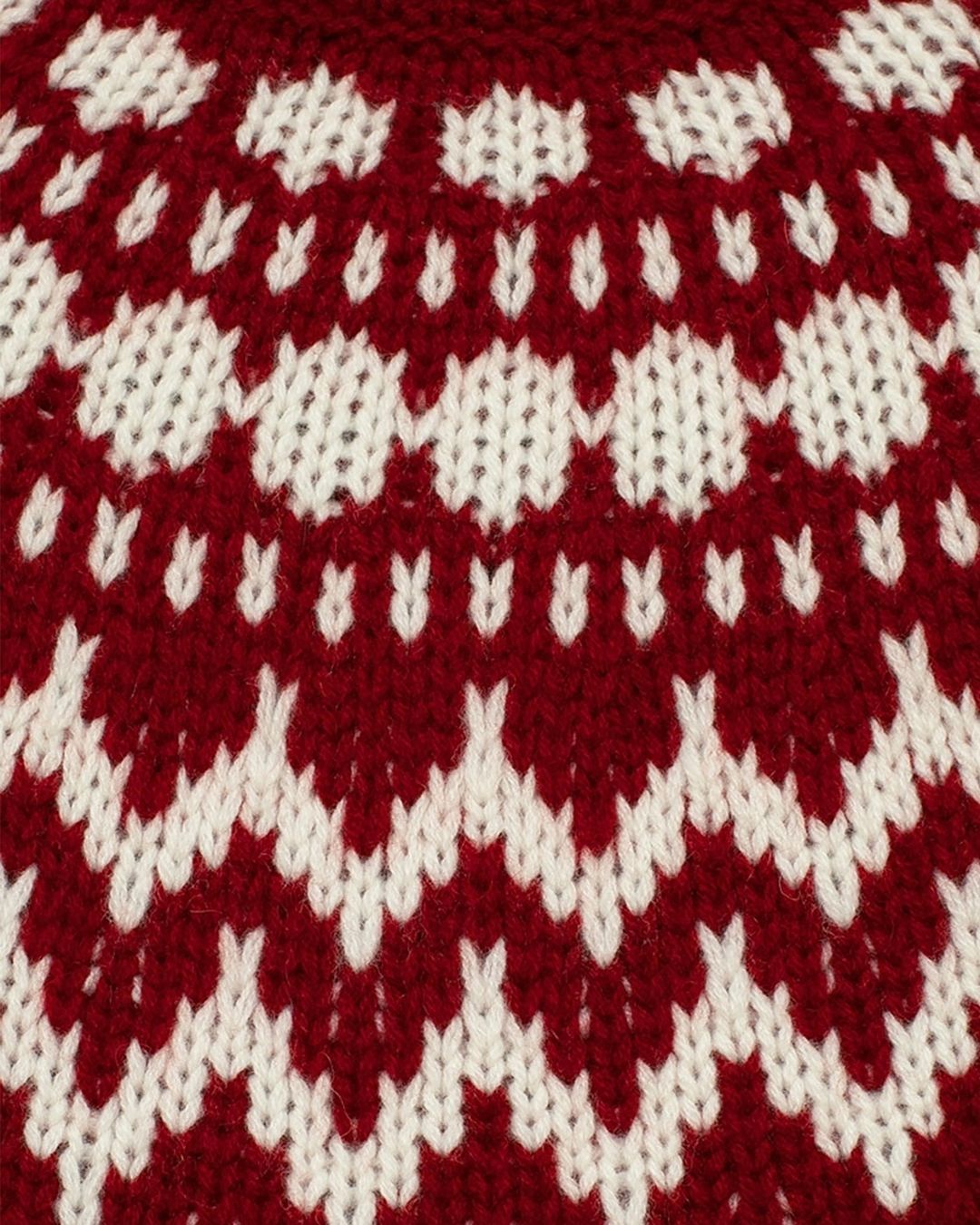 Купить Свитер AMUR BY MARUSHIK KIDS