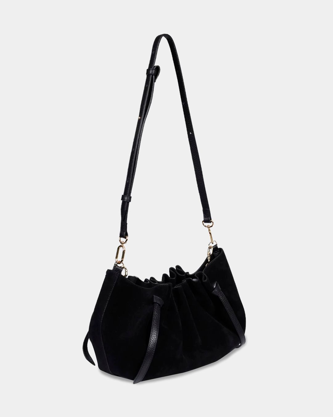 Купить Сумка YUZEFI