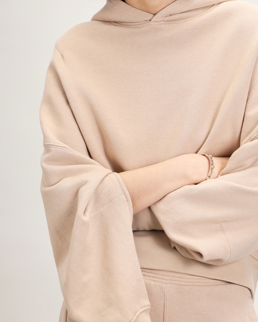 Купить Худи JACOB LEE