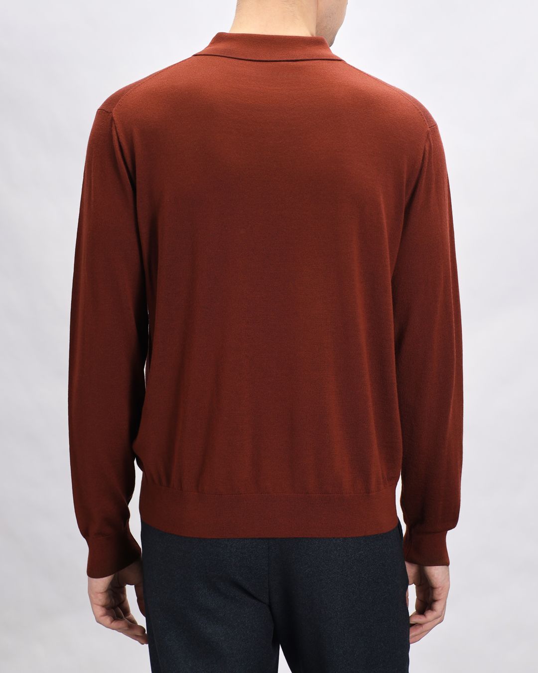 Купить Джемпер BML