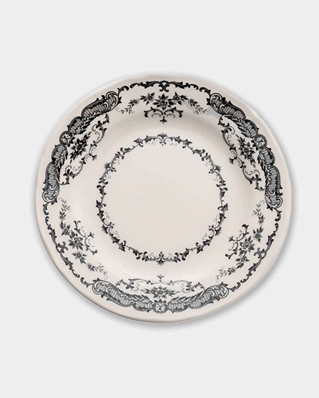 Купить Тарелка BITOSSI