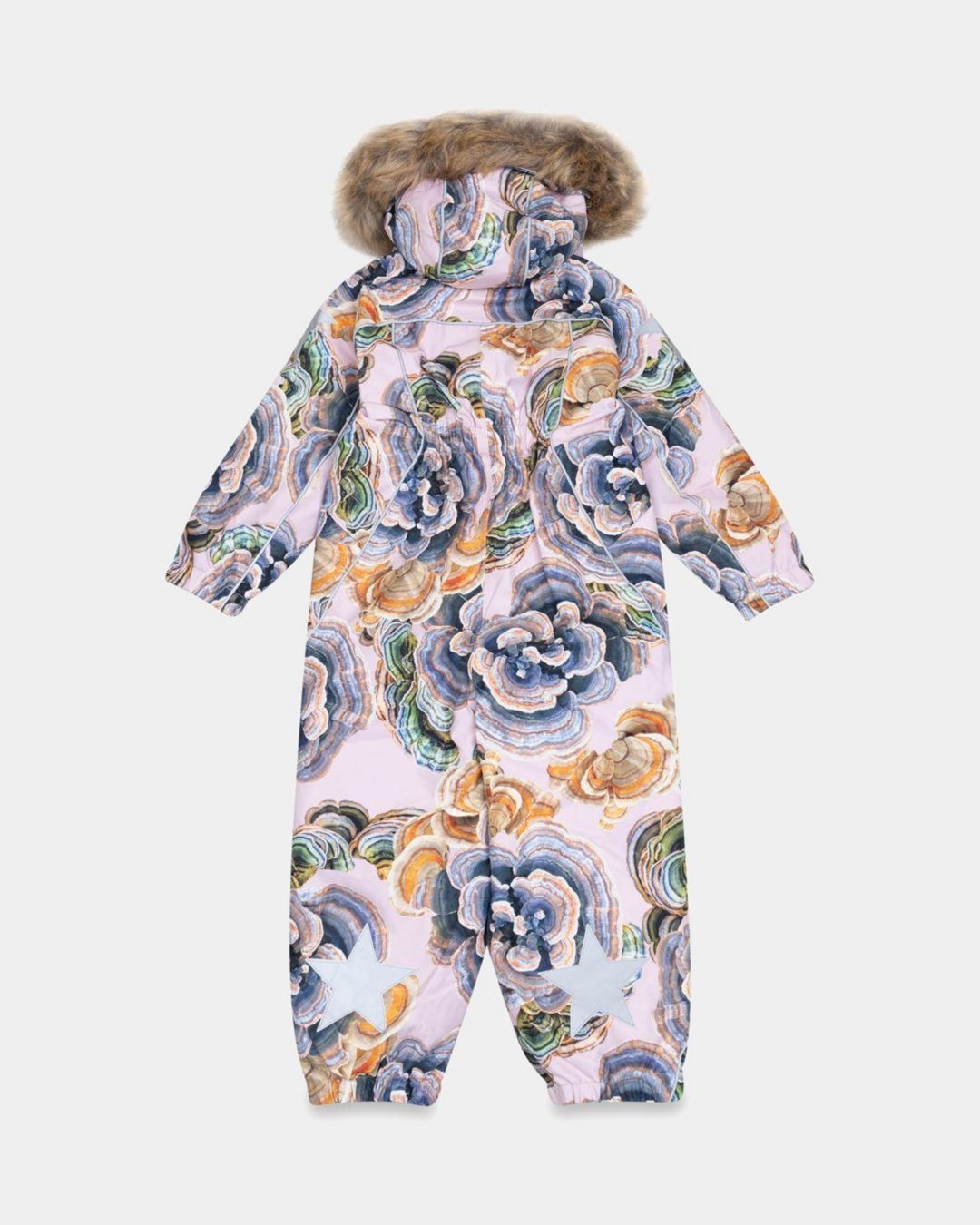 Купить Комбинезон MOLO