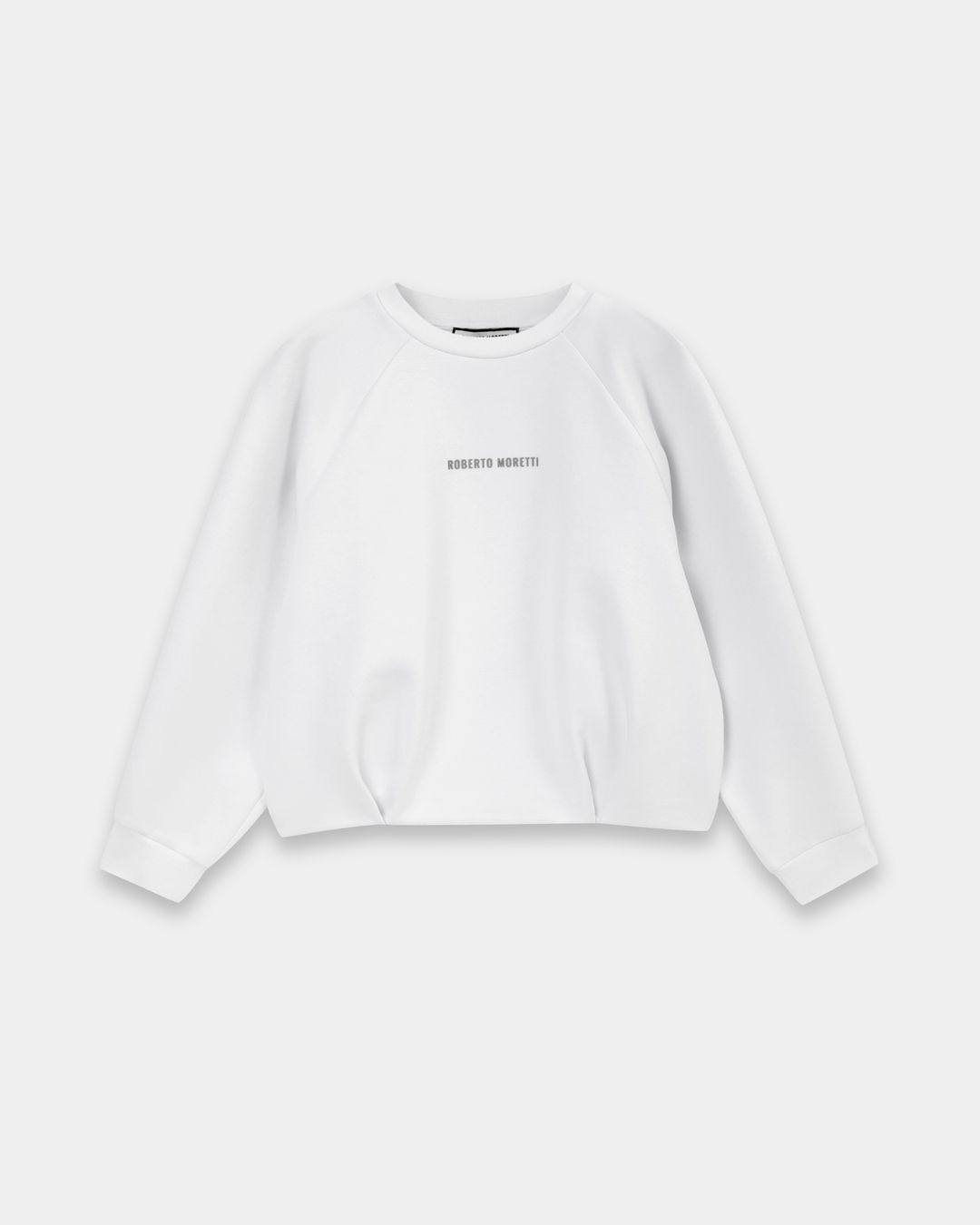 Купить Свитшот ROBERTO MORETTI