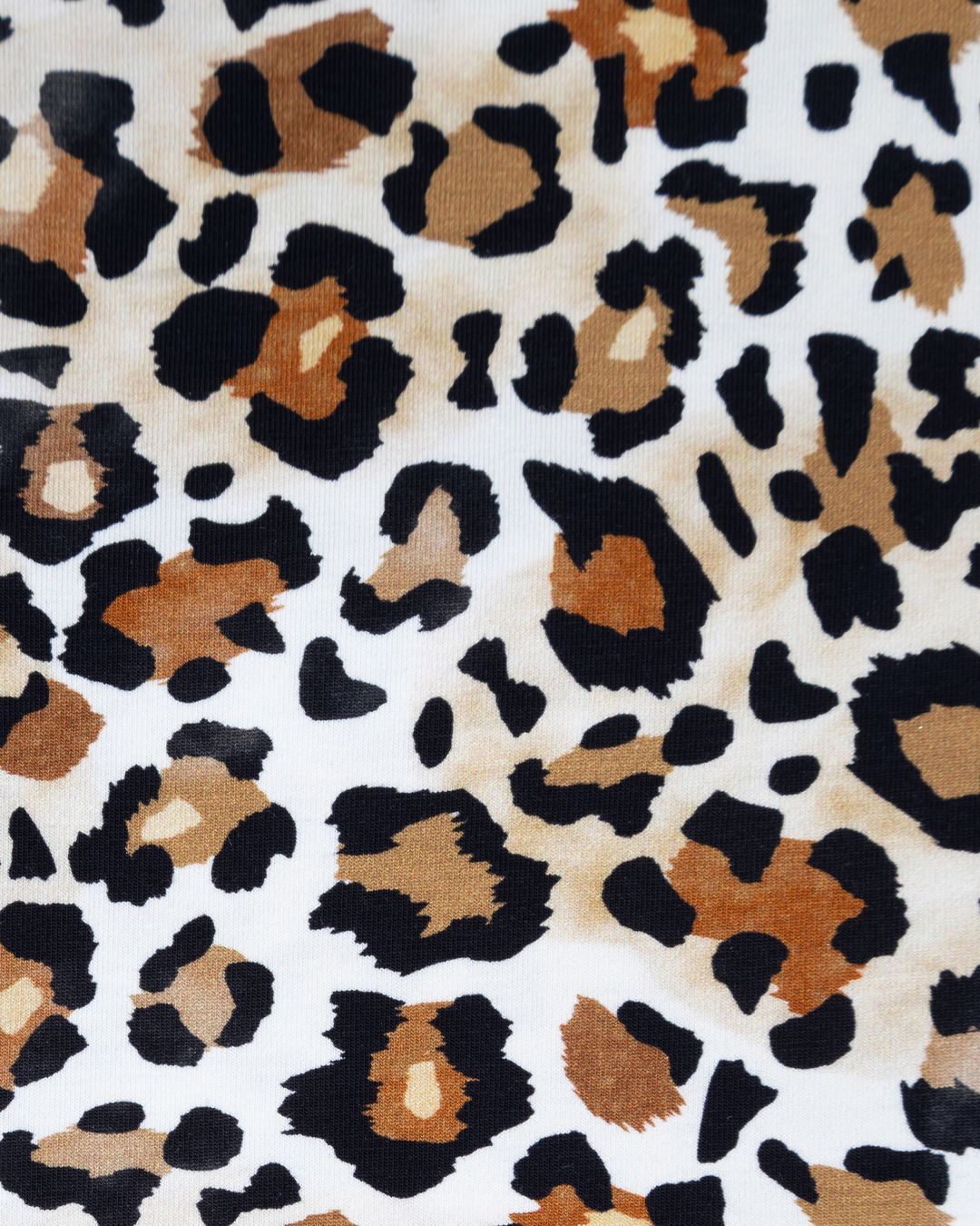 Купить Топ RITA ROMANI KIDS