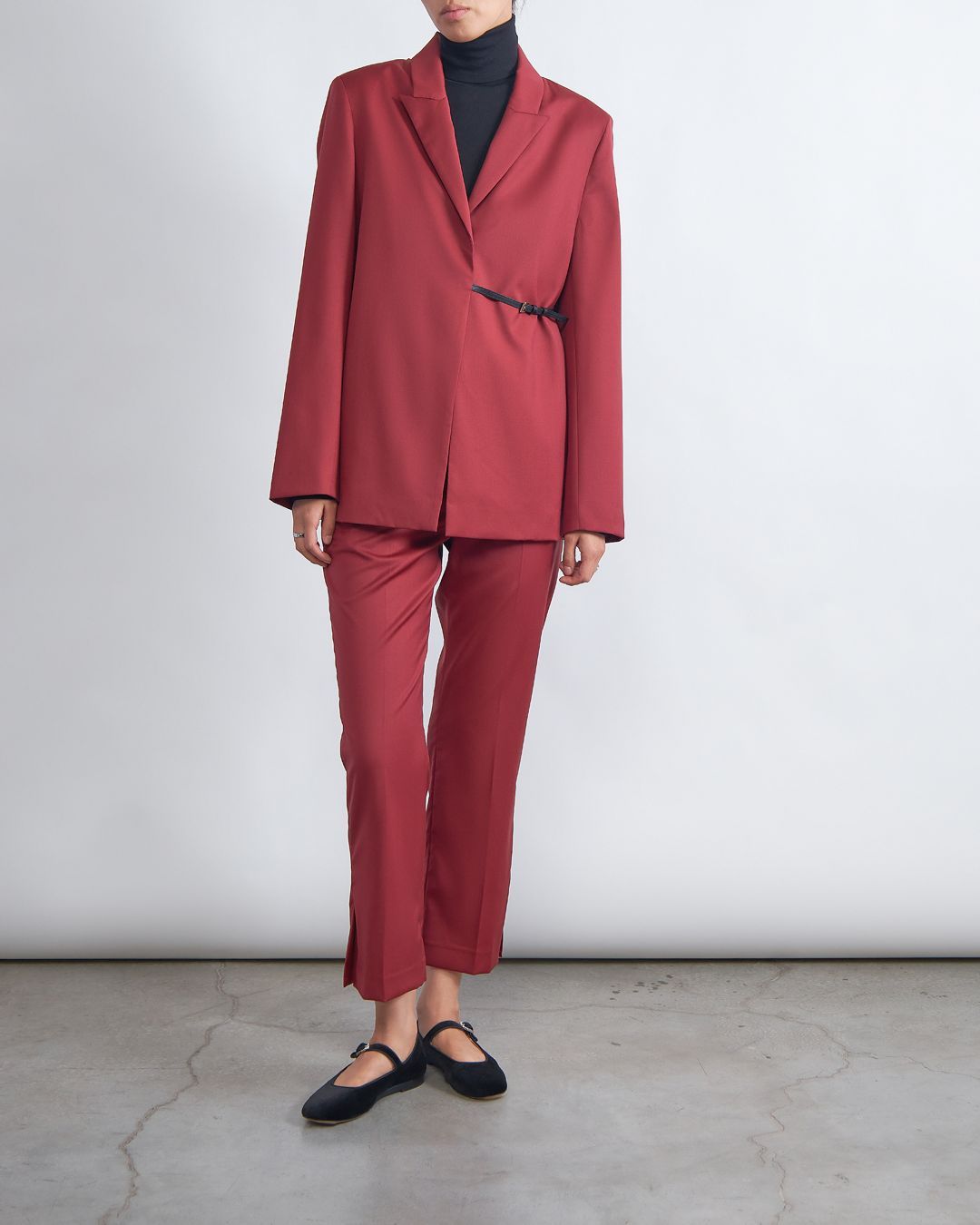 Купить Жакет LOULOU DE SAISON