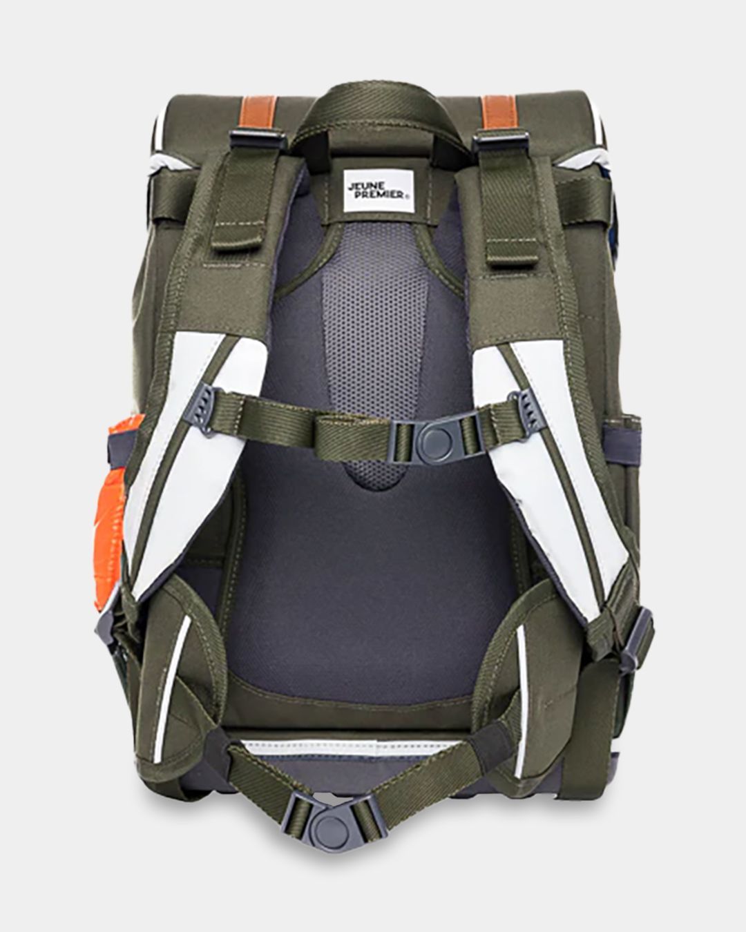 Купить Рюкзак JEUNE PREMIER KIDS